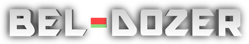 BEL-DOZER